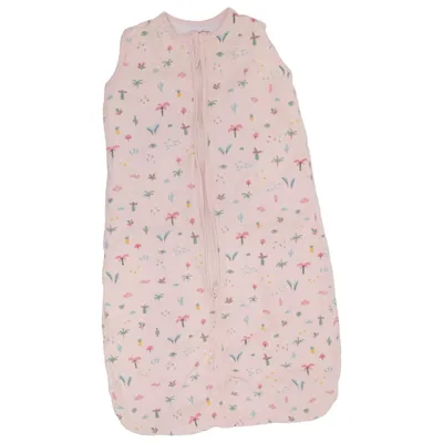 Gigoteuse (Rose, Multicolore) de Bambino
