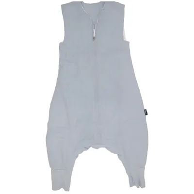 Sovpåse (Blå) från Alvi Bomull, Polyester