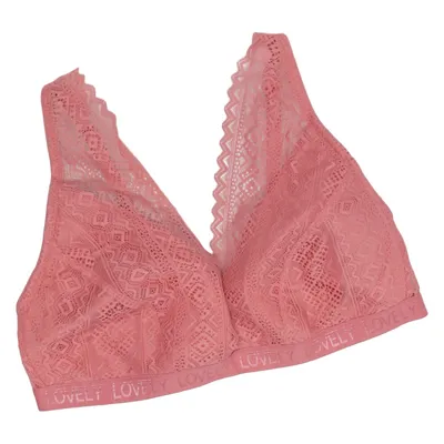 Bralette (Lovely) från Lovely
