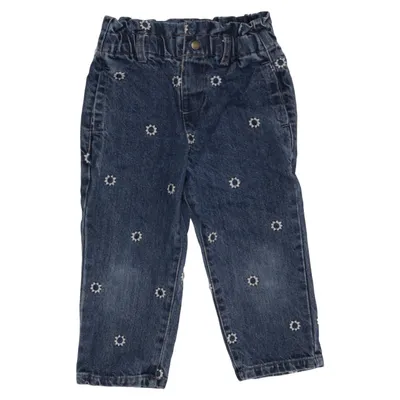 Jeans (Blå) fra Bout'chou