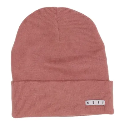 Bonnet (Rose) de Neff