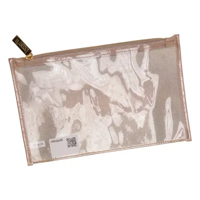 Toilet bag (Multicolored) from Benefit