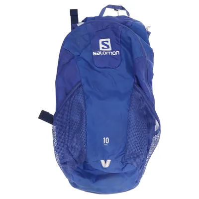 Ryggsäck (TRAIL) från Salomon