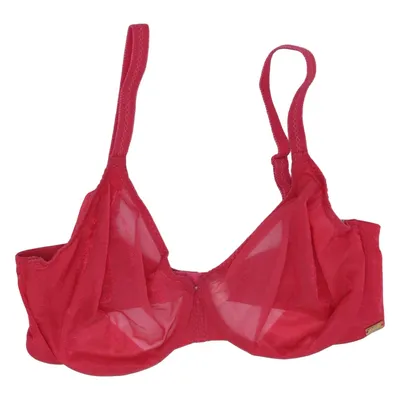 BH (Pink) fra Gossard Elastan, Polyamid, Polyester