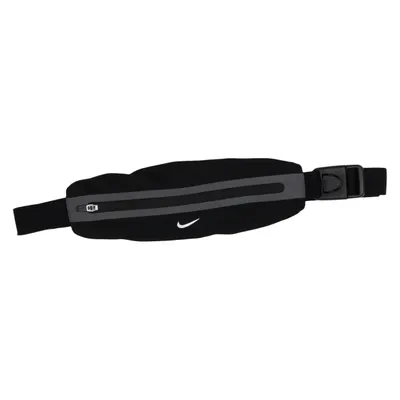 Waist bag (Black) from Nike