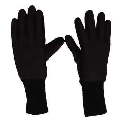 Gants (Noir) de 3m Thinsulate