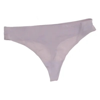 Strings (Violet) de Mey