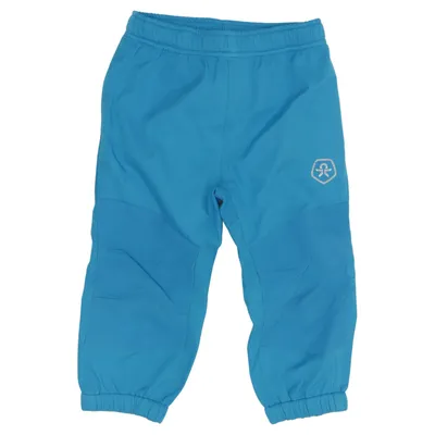 Pantalon d'extérieur (Bleu) de Color Kids Polyester