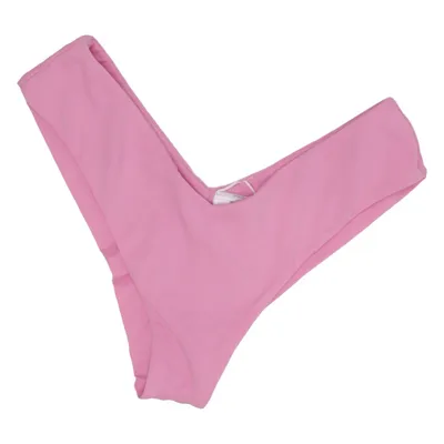Bikiniunterteil (Pink) von Billabong Elasthan, Polyamid, Polyester