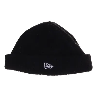 Beaniemössa (Svart) från New Era