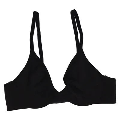 Soutien-gorge (Bare Natural Plunge Smooth) de Gap Body