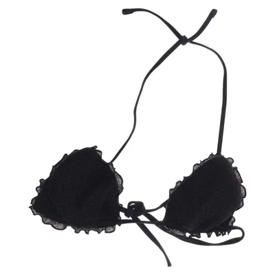 Bikiniöverdel (COBEY) från Calzedonia