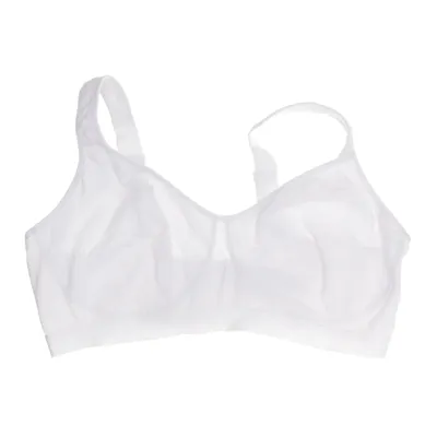 BH (Vit) från BPC Bonprix Collection Bomull