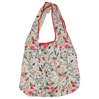 Canvas bag (Shopper) from Moses