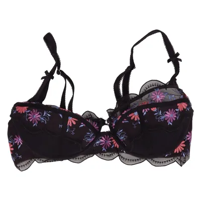 BH (Sort, Flerfarvet) fra Boux Avenue