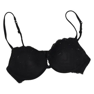 BH (Sort) fra Intimissimi