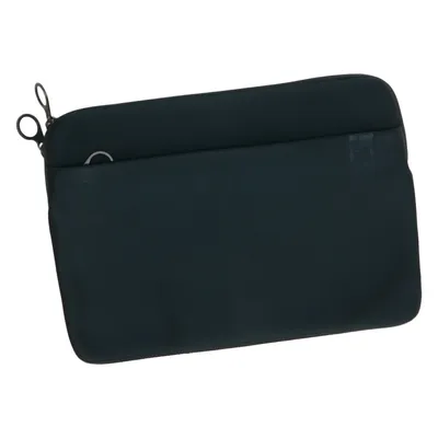 Laptoptas (SECOND SKIN TOP) van Tucano
