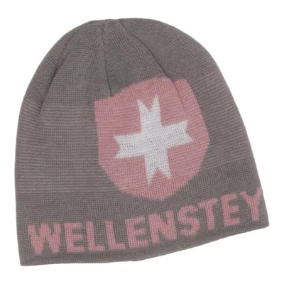 Beanie (Promo Hat) from Wellensteyn Acrylic