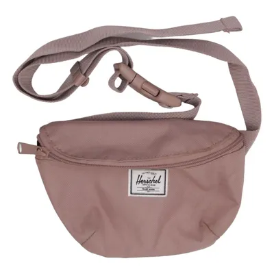 Sac-banane (Rose) de Herschel Supply co.