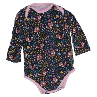 Body (Bleu, Multicolore) de Kaxs by KappAhl