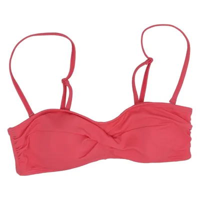 Bikini top (Pink) from Roxy