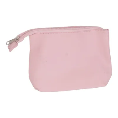 Trousse de toilette (Ximi) de Schneiders