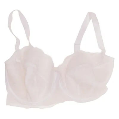 BH (AA1014WHE) från Freya Elastan, Polyamid