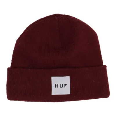 Beaniemössa (Röd) från HUF