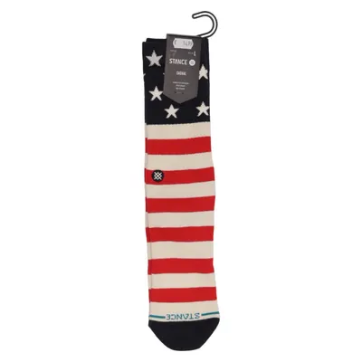 Socks (Casual) from Stance Cotton