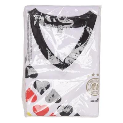 Maillot de football (Fan Shirt) de EDEKA Polyester