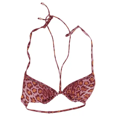 Bikini top (Lilla, Flerfarvet) fra La Perla