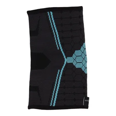 Knee support (Farko) from BonMedico