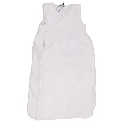 Swaddle sack (White) from Tavolinchen