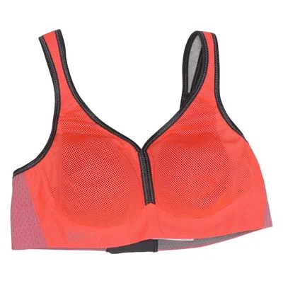Sports-BH (Air Control) fra Anita Active Elastan, Polyamid, Polyester, Polyurethan
