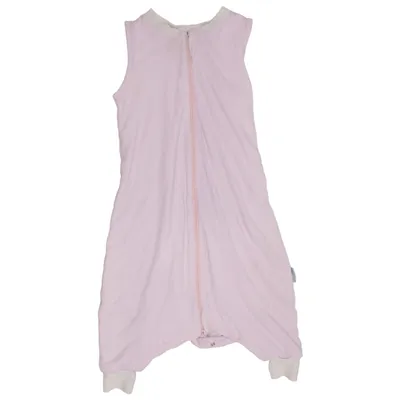 Babyslaapzak (Roze) van Slumbersac Katoen, Polyester