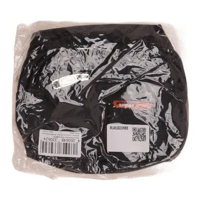 Waist bag (Black) from Sport
