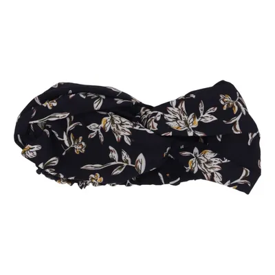 Hairband (Blue, Multicolored) from Eb ba