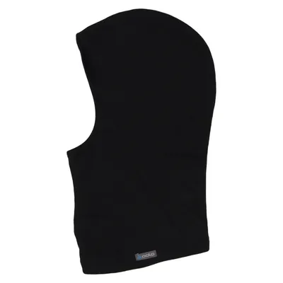 Balaklava (Zwart) van Odlo Polyester