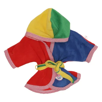Vêtements de poupée (Badjas) de Baby Born