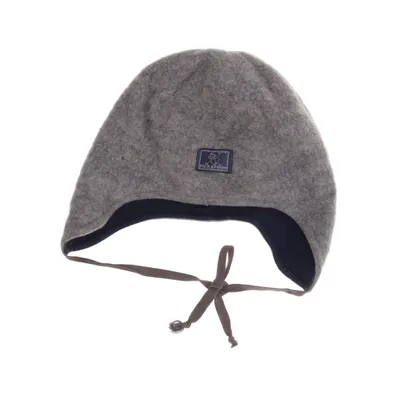 Beaniehue (Grå) fra Pickapooh