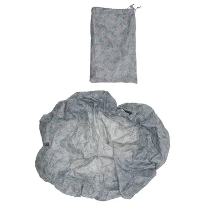 Väsktillbehör (Nieuw) från Søstrene Grene Polyester