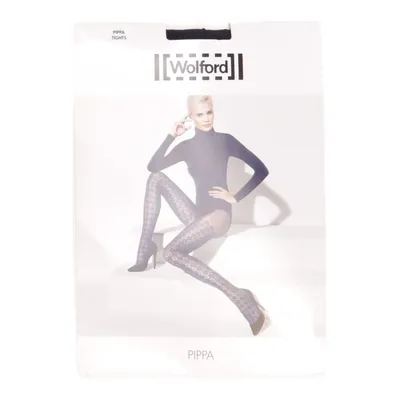 Nylonstrumpbyxor (Pippa) från Wolford