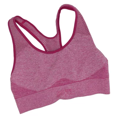 Sport-BH (Rosa) från Pink