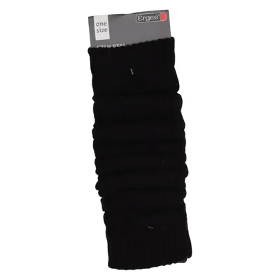 Leg warmers (Black) from Ergee
