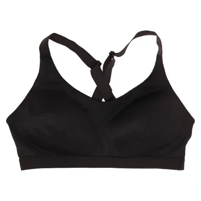 Sports bra (VSX) from Victoria's Secret Elastane, Polyamide