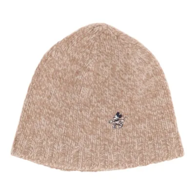 Bonnet (Beige) de Donaldson