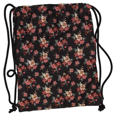 Sporttas (Gymsac) van Bagbase Polyester