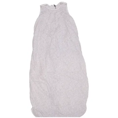 Sovpåse (Vit) från The Little White Company
