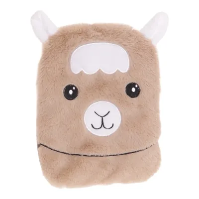 Heating pillow (Beige, White) from Home