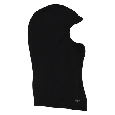 Balaklava (Svart) från Uvex Bomull, Polyester